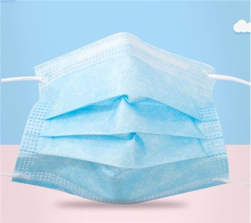 מסכת חמצן A-14