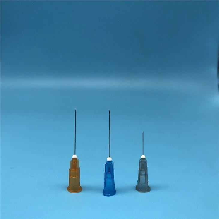 cheap Medical Consumables cheap Medical Consumables