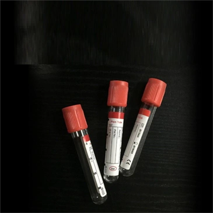 Stadium Medical Consumables