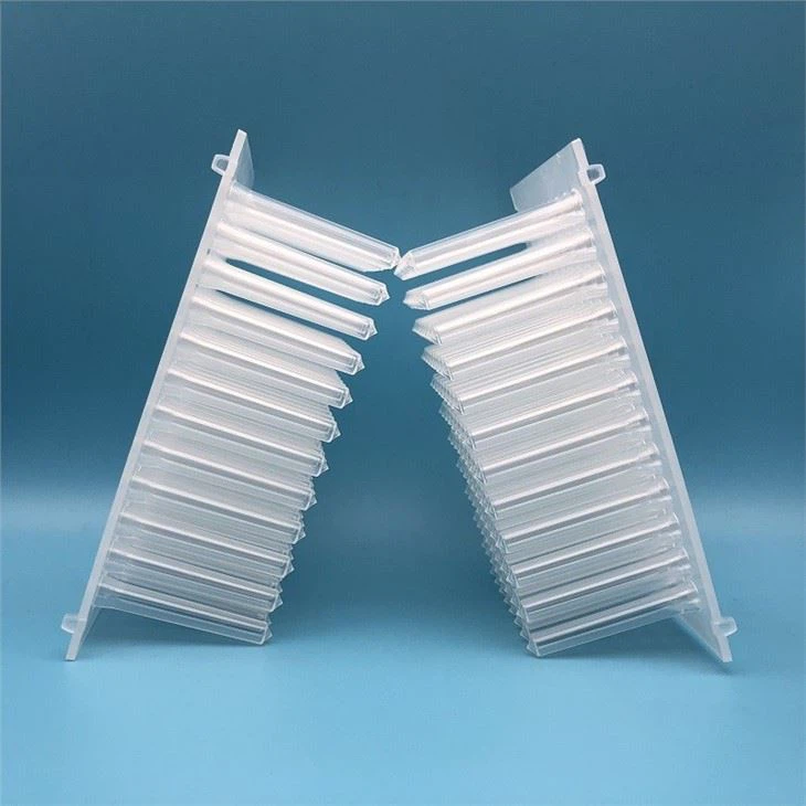 China Lab Supplies factory China Lab Supplies factory