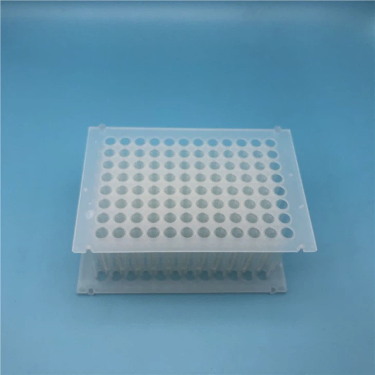buy Lab Supplies buy Lab Supplies