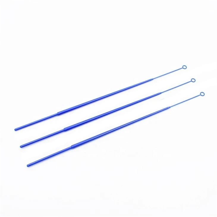 China Medical Instruments wholesale