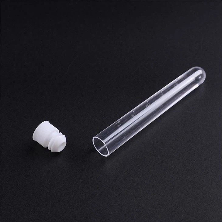 Urine Cup manufacturers