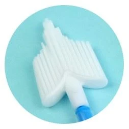 Customized Swab