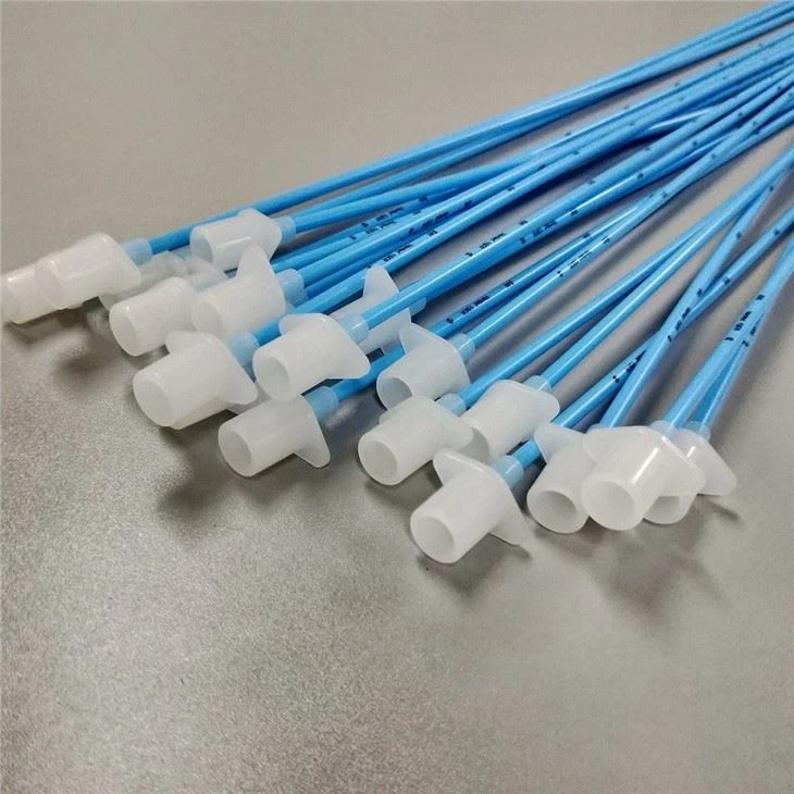 discount Medical Consumables discount Medical Consumables