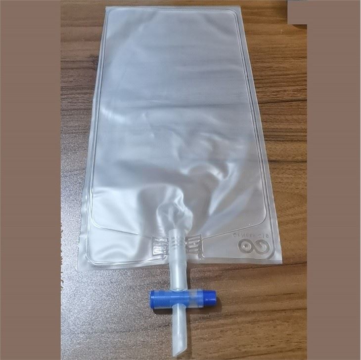 buy discount Medical Consumables buy discount Medical Consumables