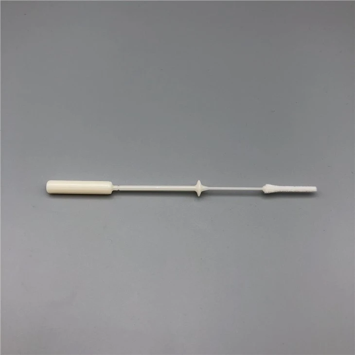 Swab suppliers Swab suppliers