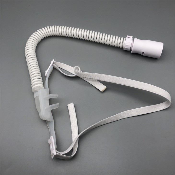 buy Nasal Oxygen Tube