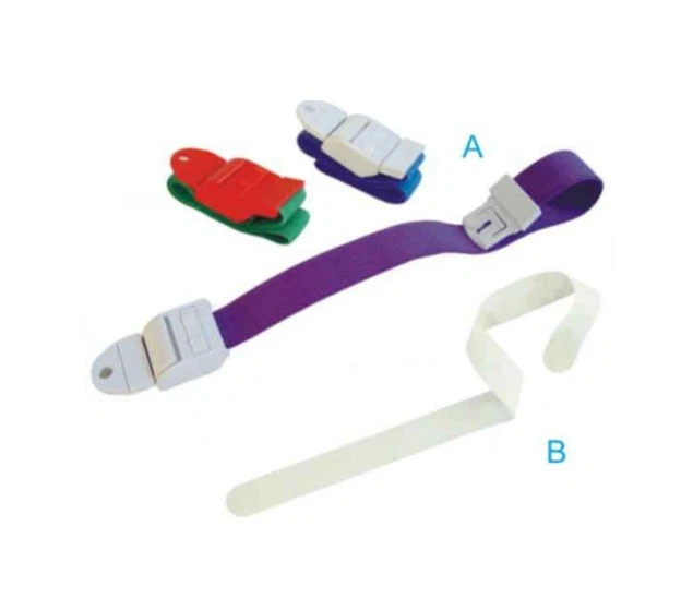  cheap Medical Consumables