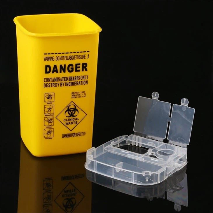 Medical Instruments wholesale