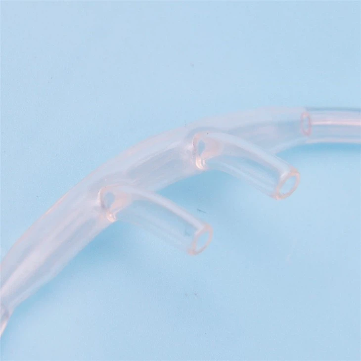 buy Nasal Oxygen Tube buy Nasal Oxygen Tube