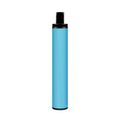 2021 לוהט סיגריה אלקטרונית חד פעמי פלאש Vape Pen Vape Pod System 450mAh סוללה אלקטרו סיגריה Vape Pod
