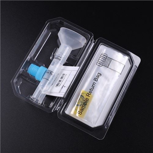 אספן רוק חד פעמי