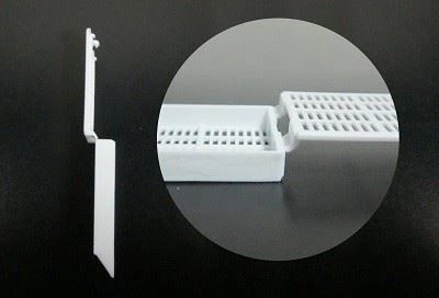 Customized Lab Supplies