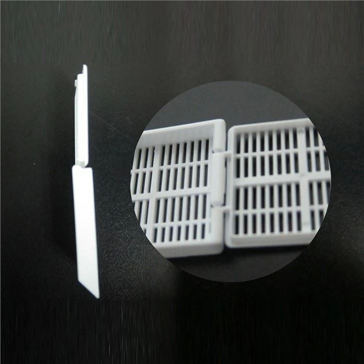 Lab Supplies in China