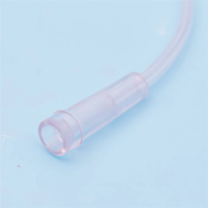 Stadium Medical Consumables Stadium Medical Consumables