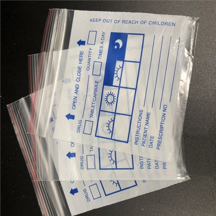 China Medical Consumables factory China Medical Consumables factory