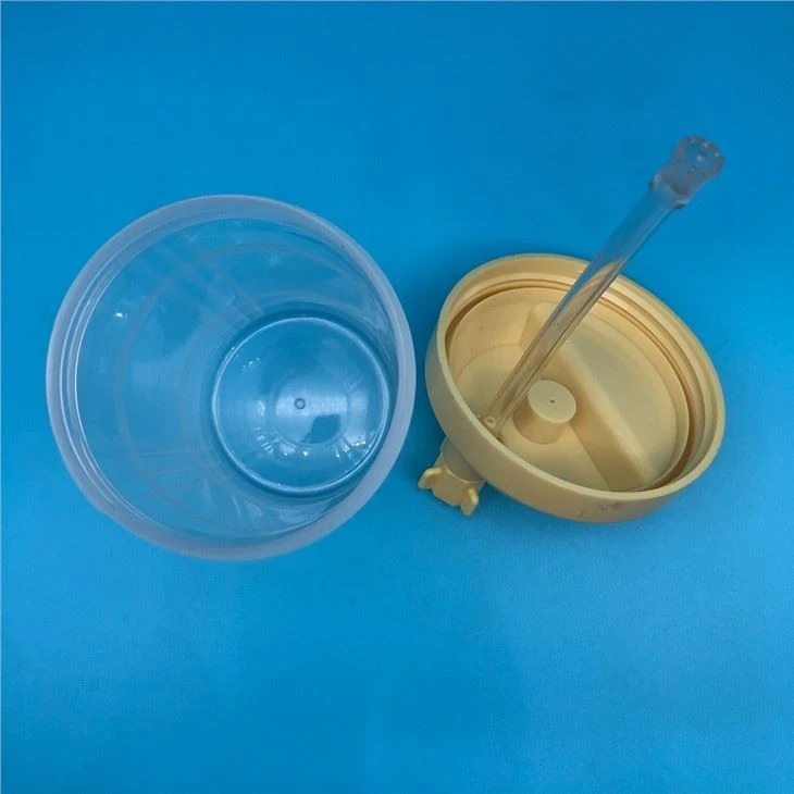 China Medical Consumables wholesale China Medical Consumables wholesale