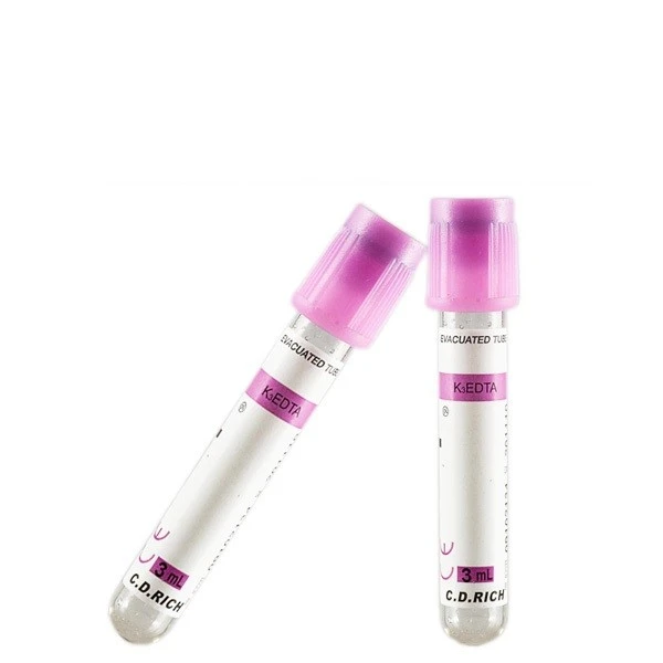 buy Vacuum Blood Collection Tube