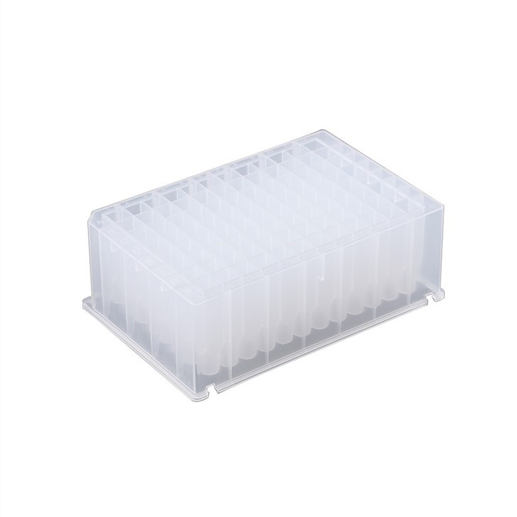 buy Lab Supplies