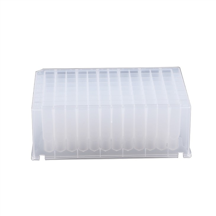 Lab Supplies in China