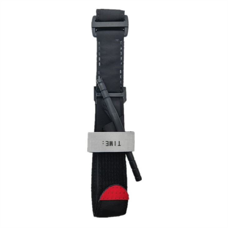Stadium Medical Consumables Stadium Medical Consumables