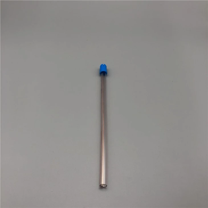 Medical Consumables wholesale
