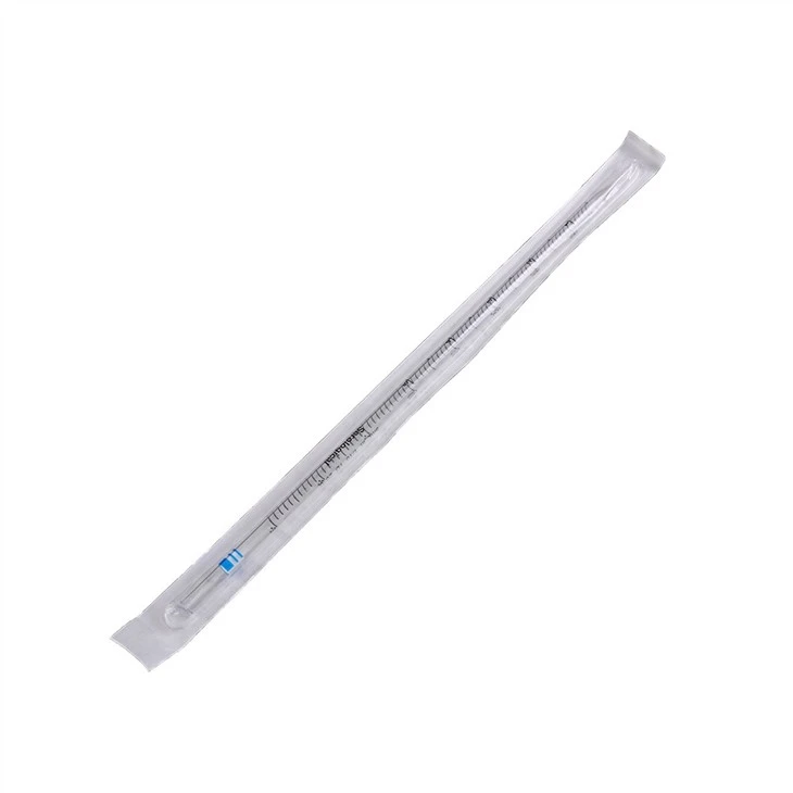 buy Transfer Pipette