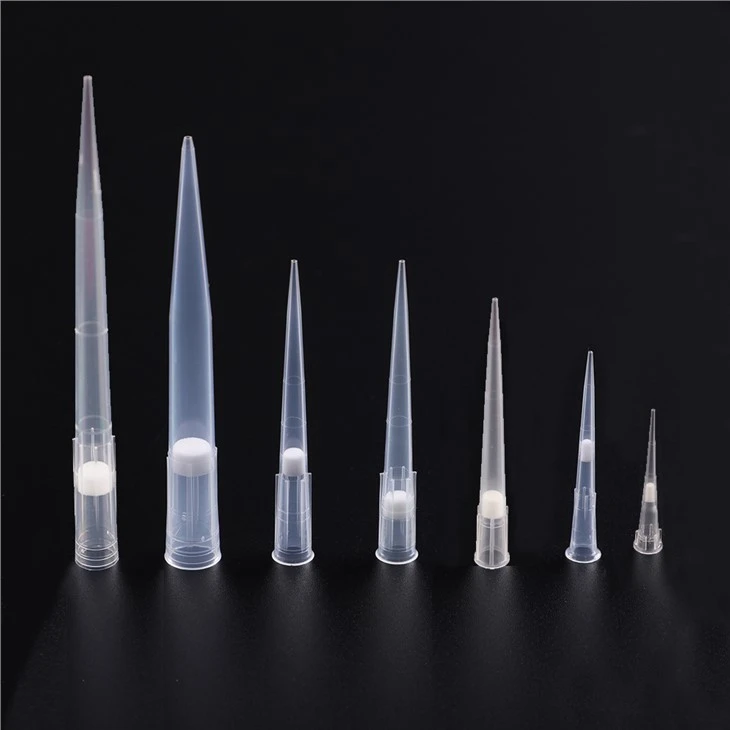 micro pipette tips micro pipette tips